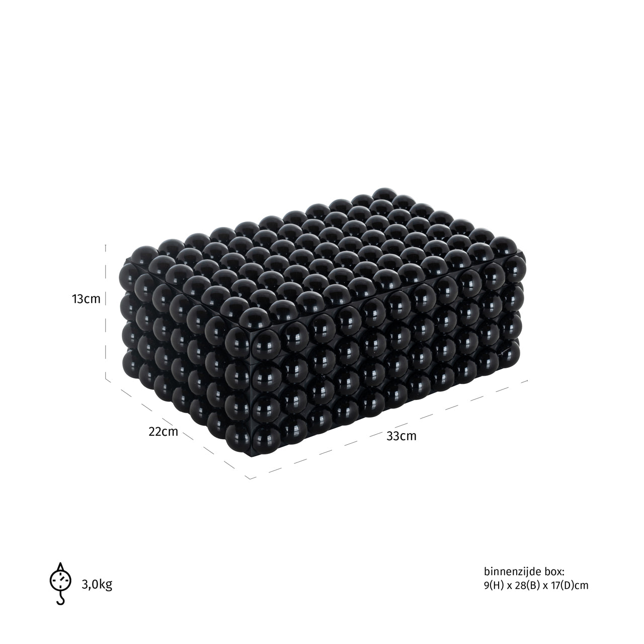 IMAGE for product variant SKU 211134