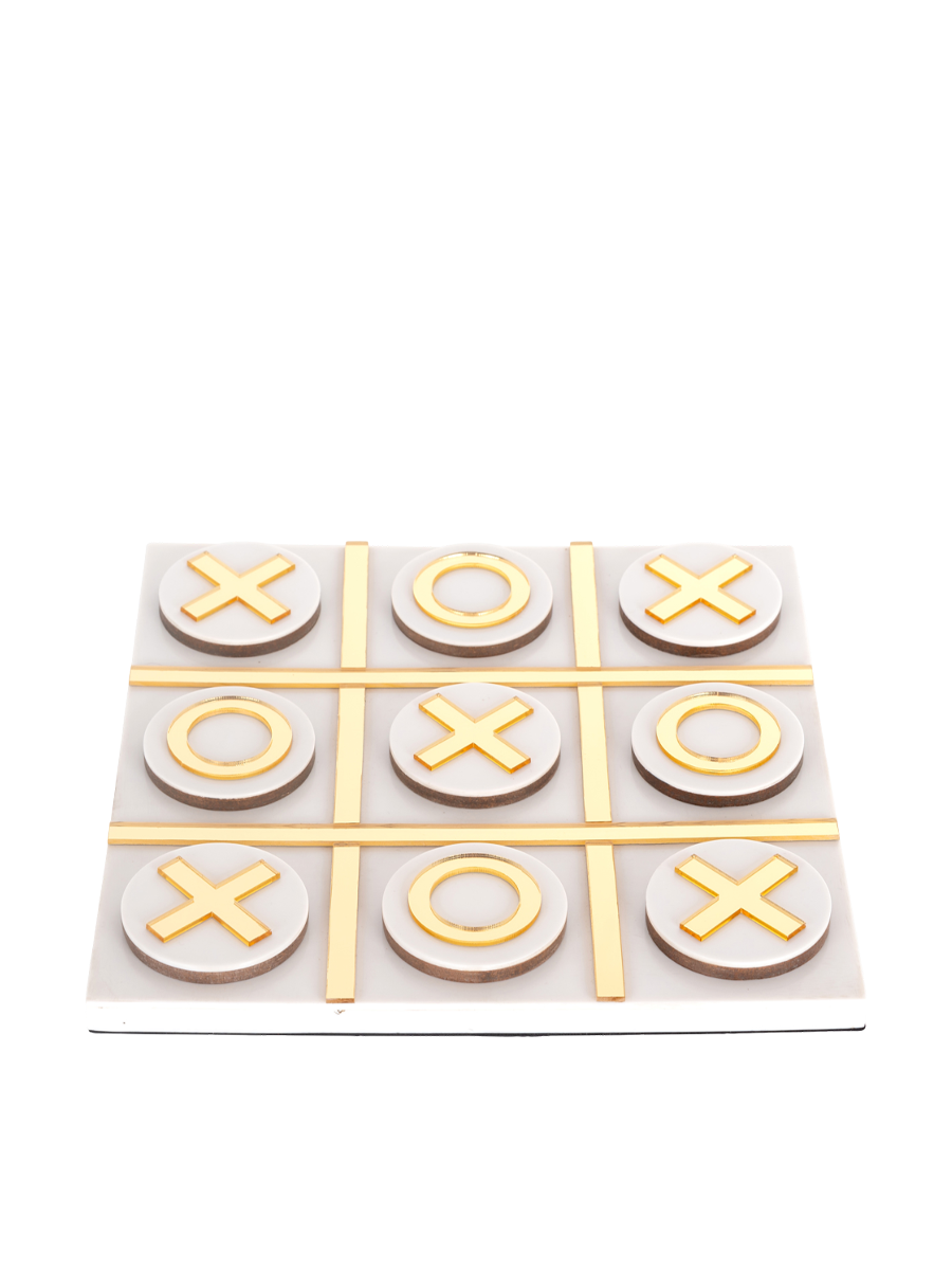 IMAGE for product variant SKU 211135