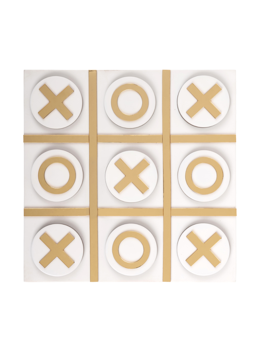IMAGE for product variant SKU 211135