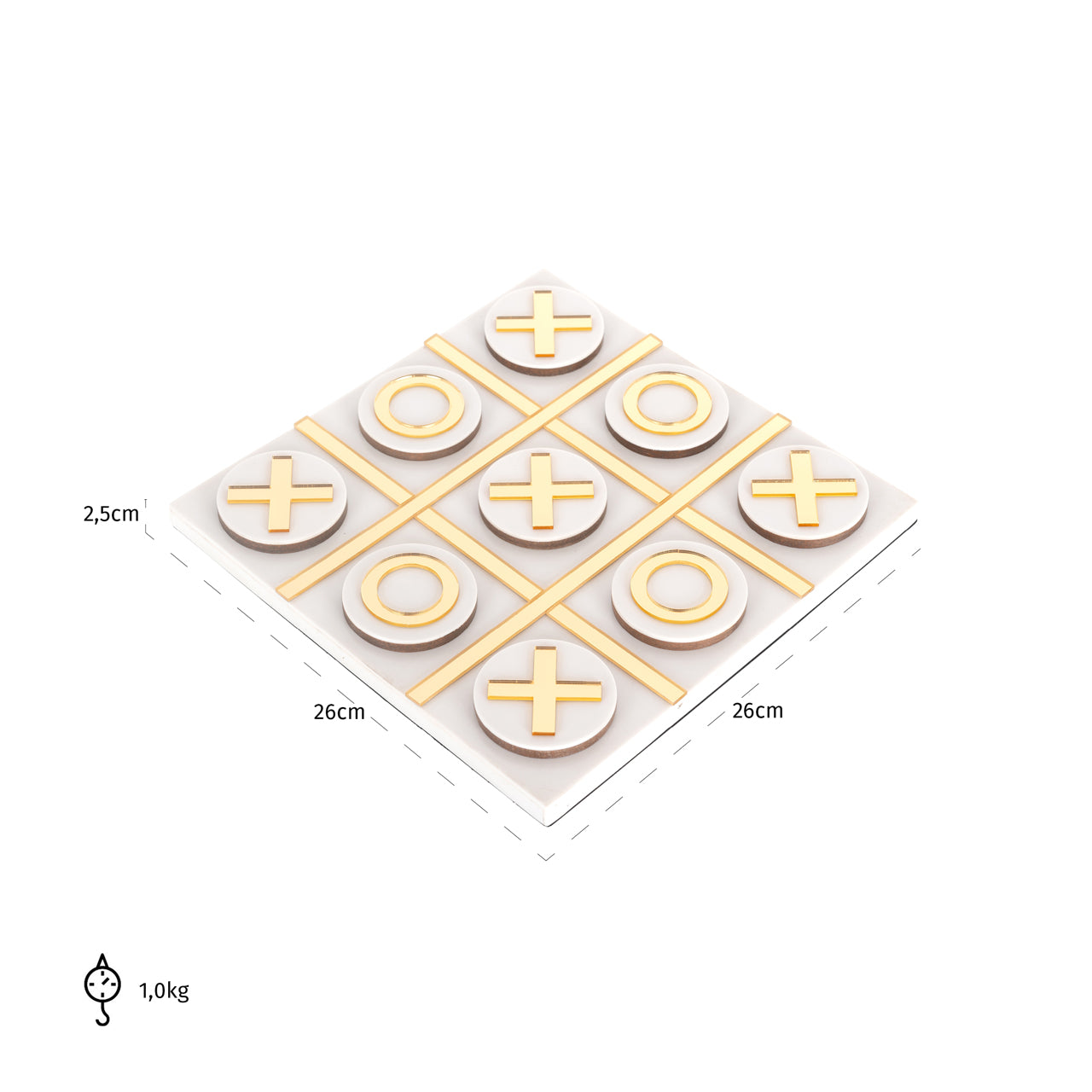 IMAGE for product variant SKU 211135