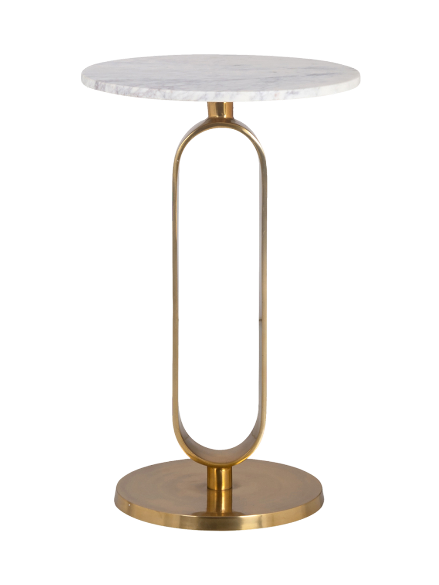 IMAGE for product variant SKU 211143