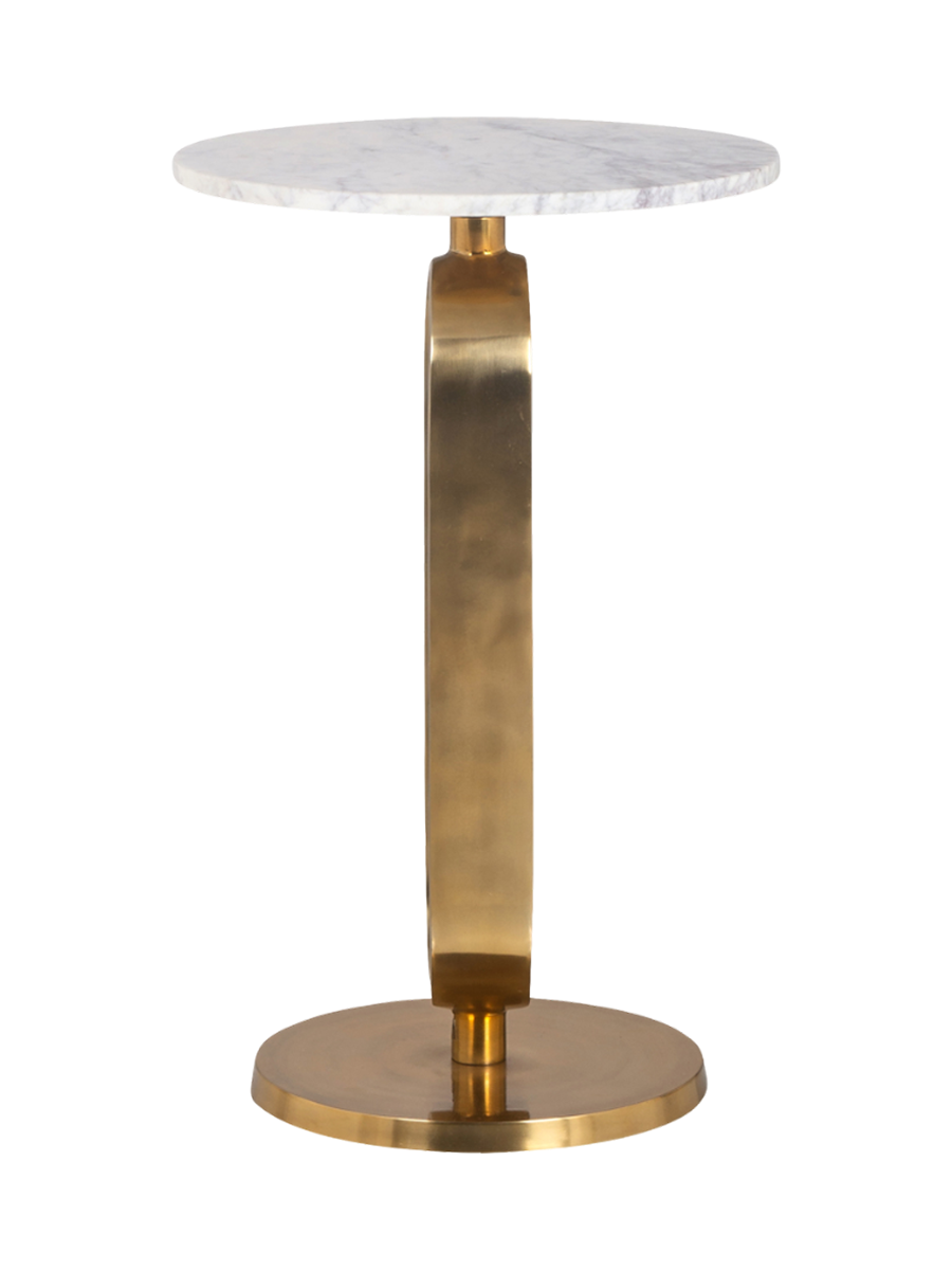 IMAGE for product variant SKU 211143