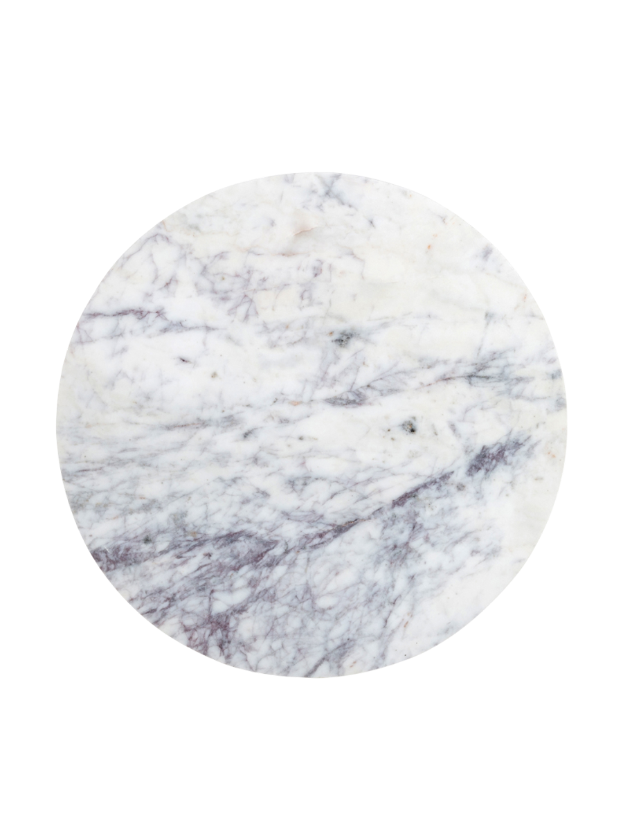 IMAGE for product variant SKU 211143