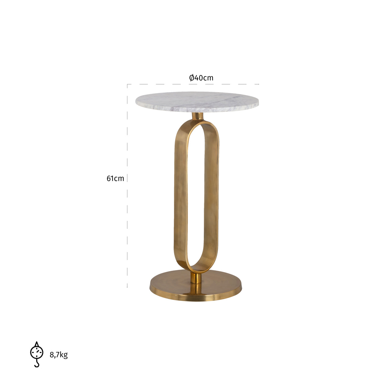 IMAGE for product variant SKU 211143