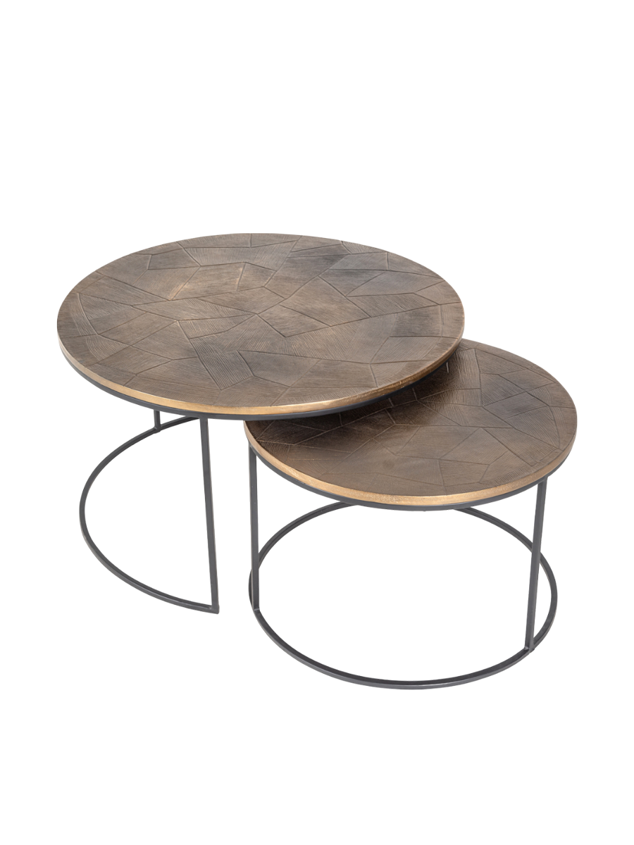 IMAGE for product variant SKU 211147