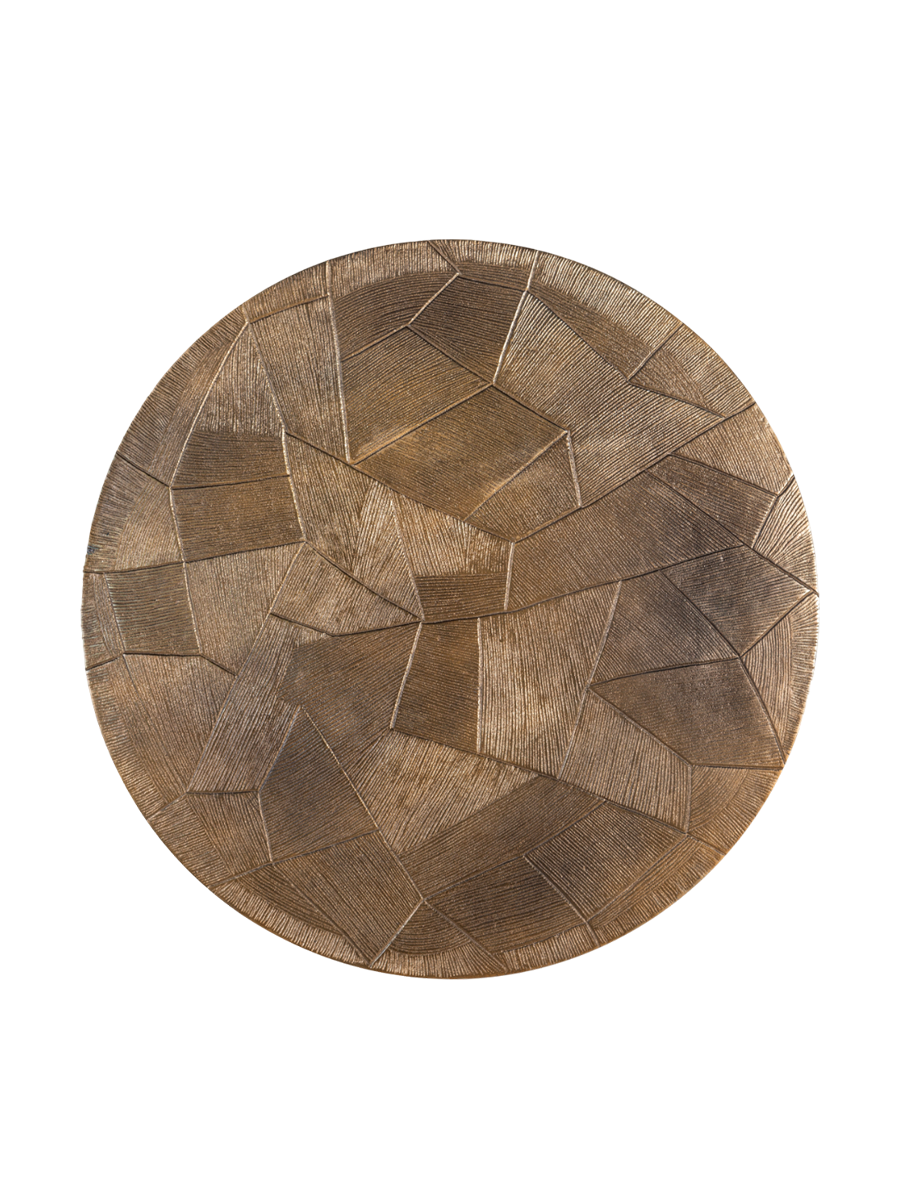 IMAGE for product variant SKU 211147