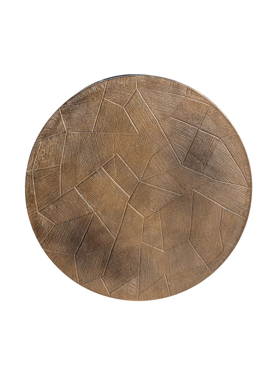 IMAGE for product variant SKU 211147