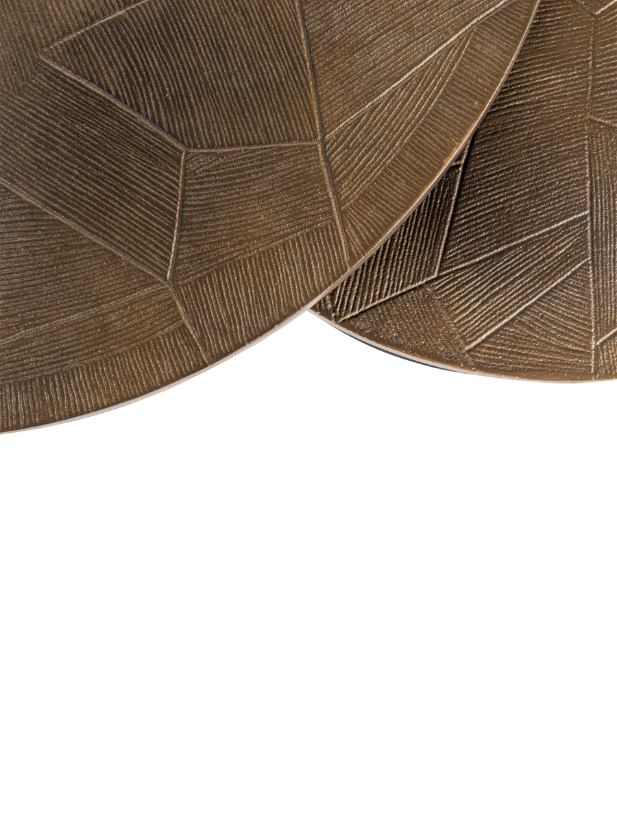 IMAGE for product variant SKU 211147