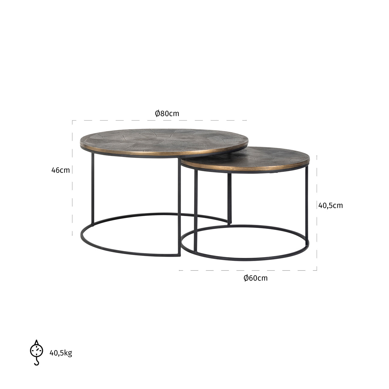 IMAGE for product variant SKU 211147