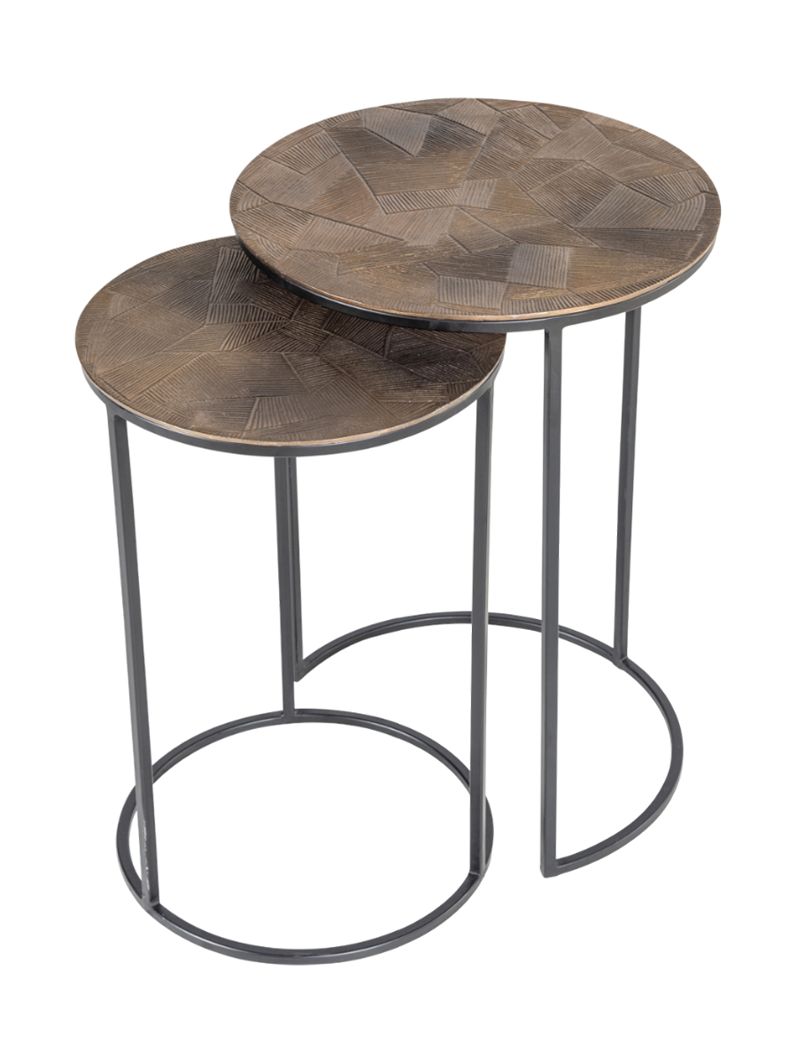 IMAGE for product variant SKU 211148