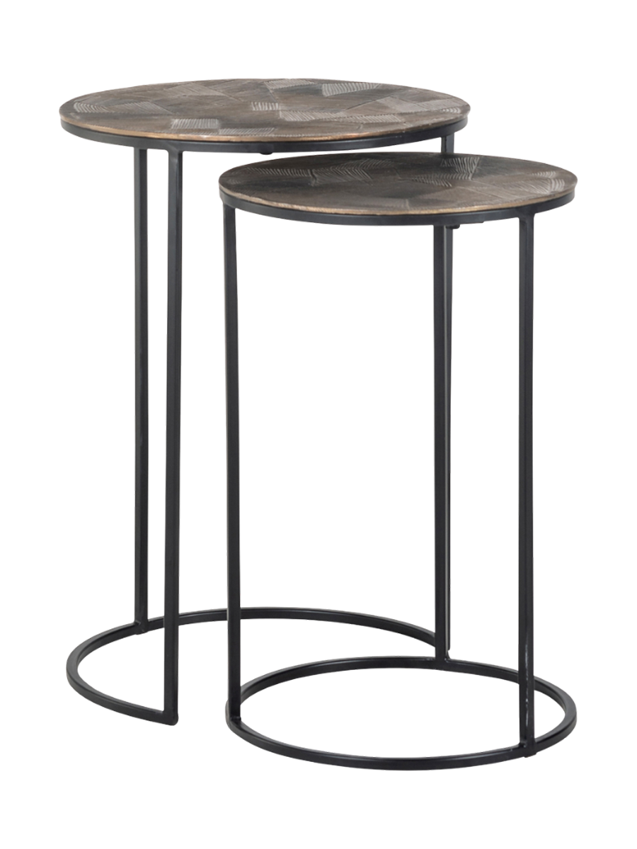 IMAGE for product variant SKU 211148