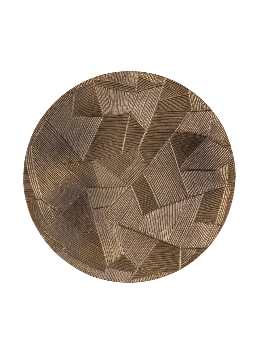 IMAGE for product variant SKU 211148