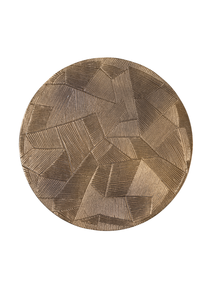 IMAGE for product variant SKU 211148