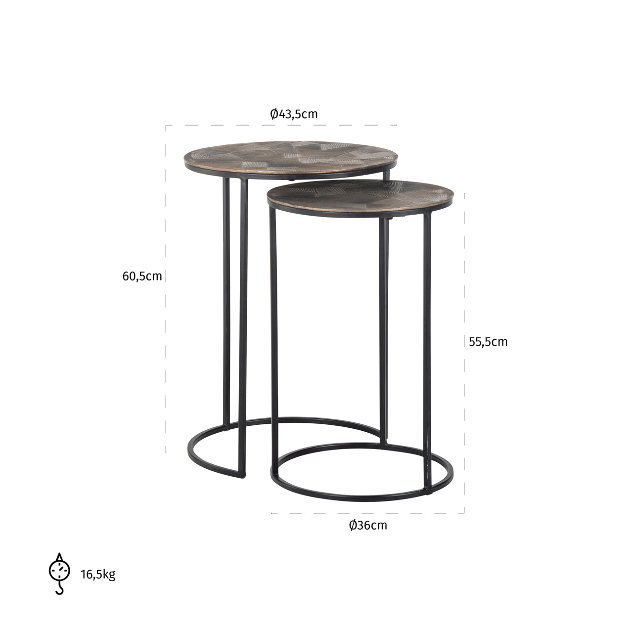 IMAGE for product variant SKU 211148