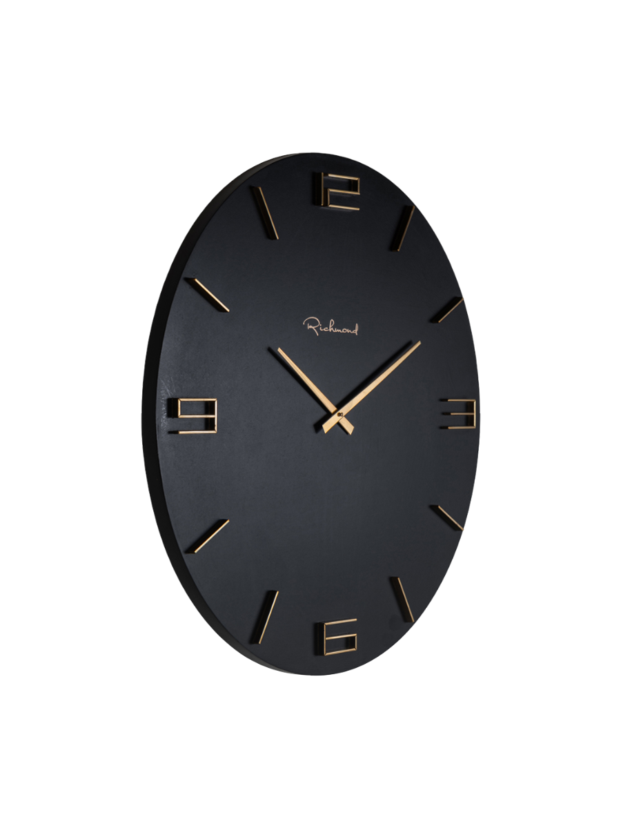IMAGE for product variant SKU 211149