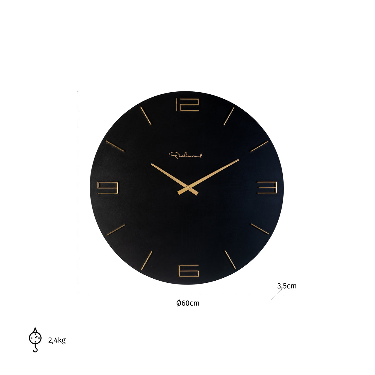 IMAGE for product variant SKU 211149