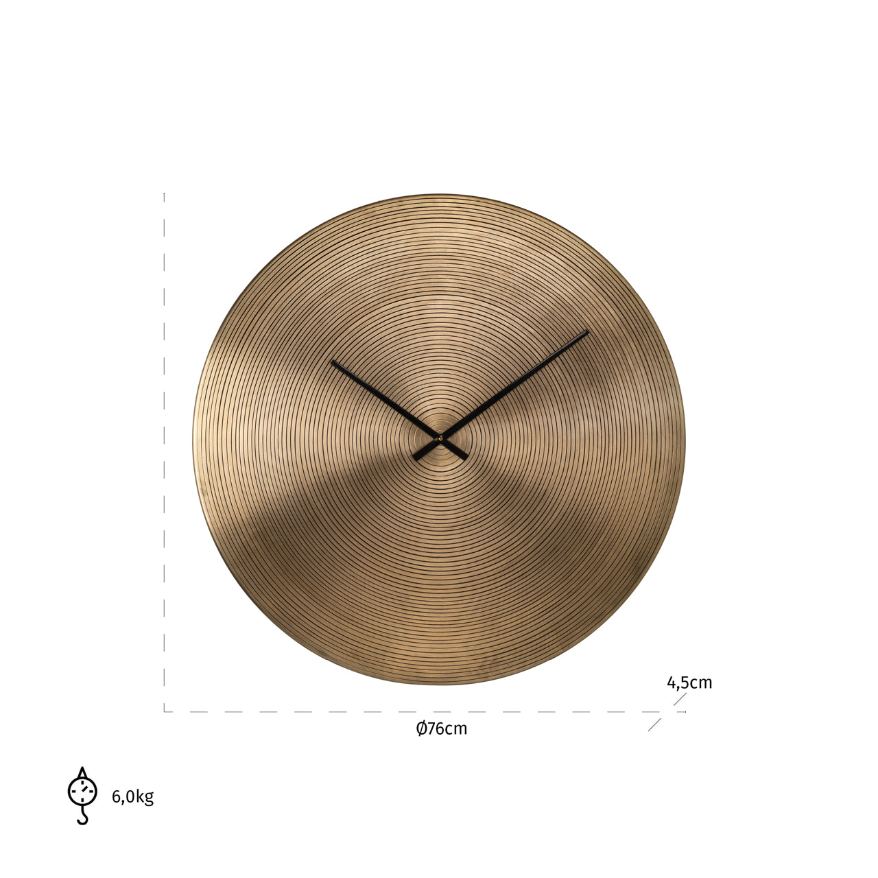 IMAGE for product variant SKU 211159