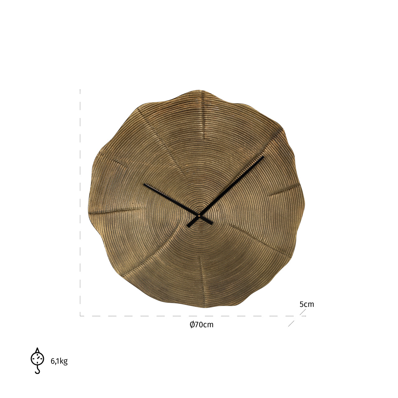 IMAGE for product variant SKU 211160