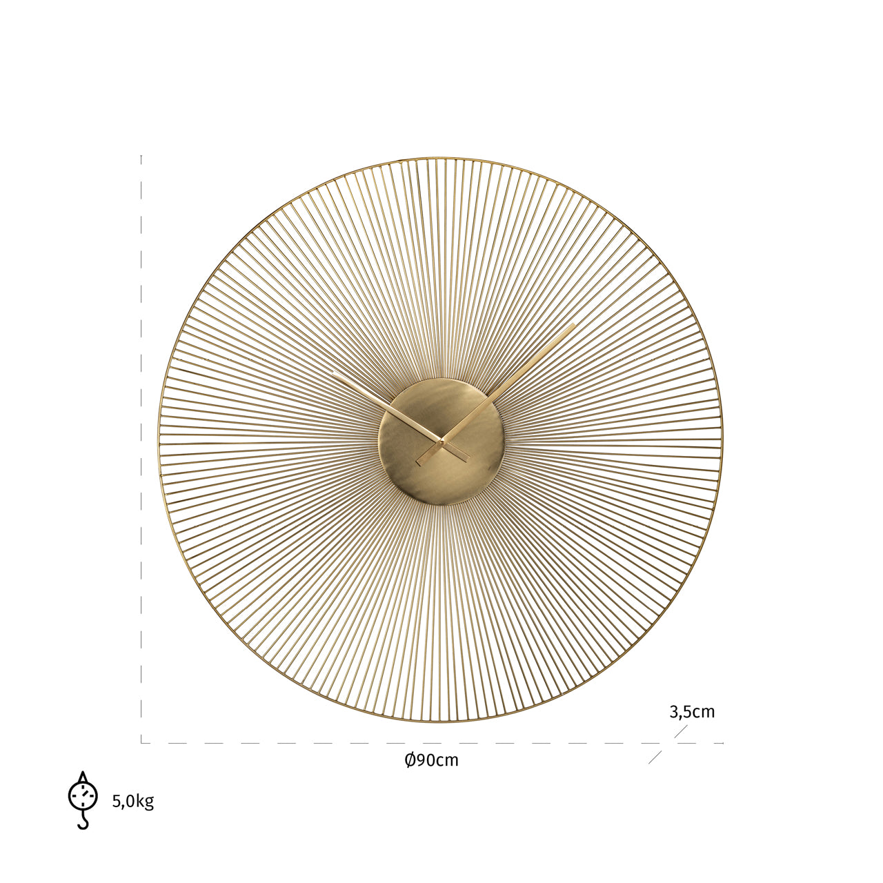 IMAGE for product variant SKU 211161