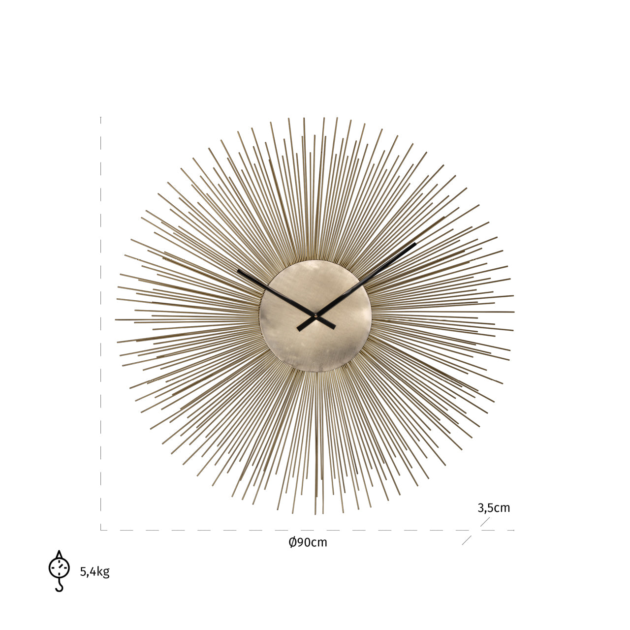 IMAGE for product variant SKU 211162