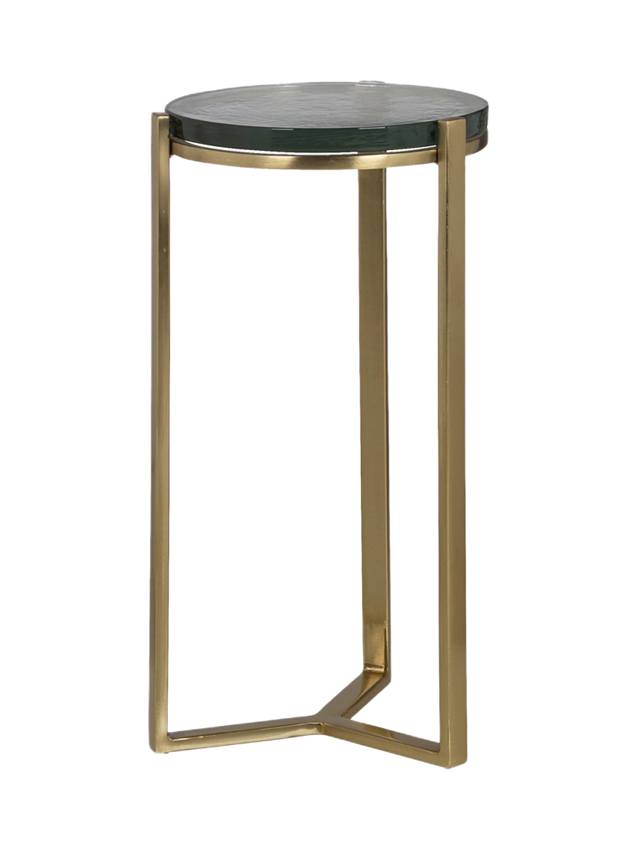 
Tavolino di design «Aubrey»