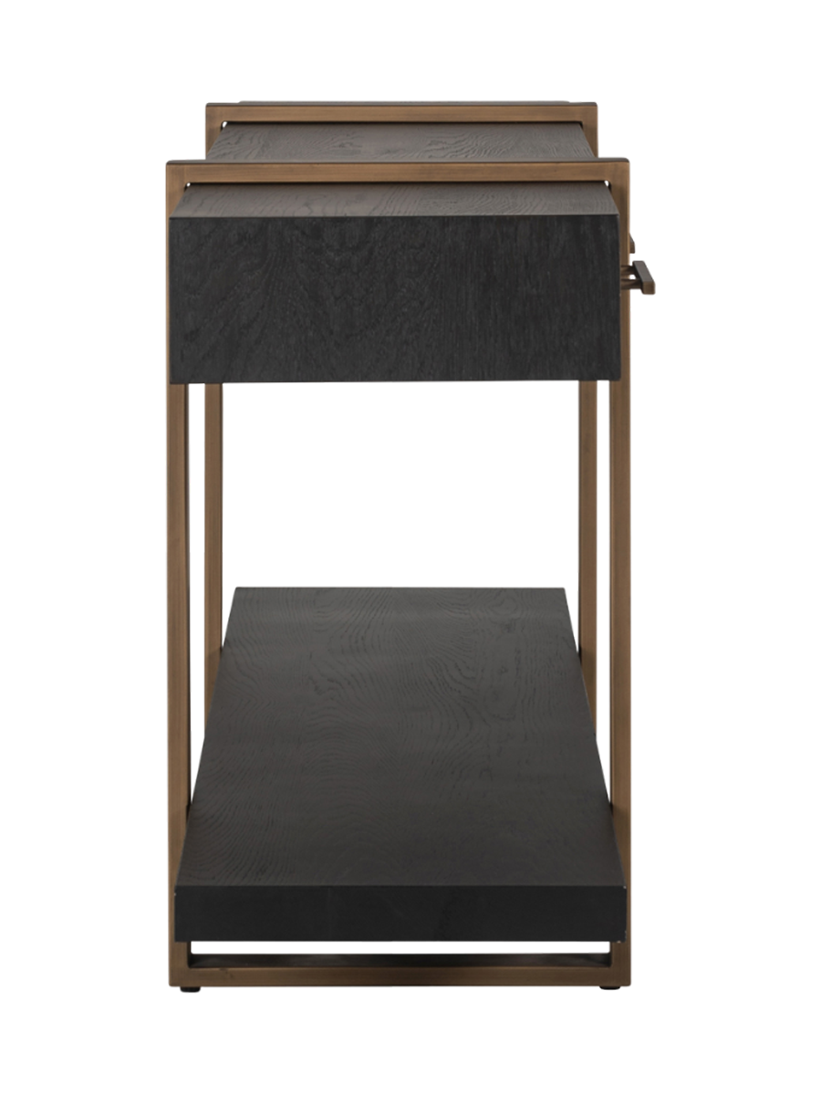 IMAGE for product variant SKU 211170