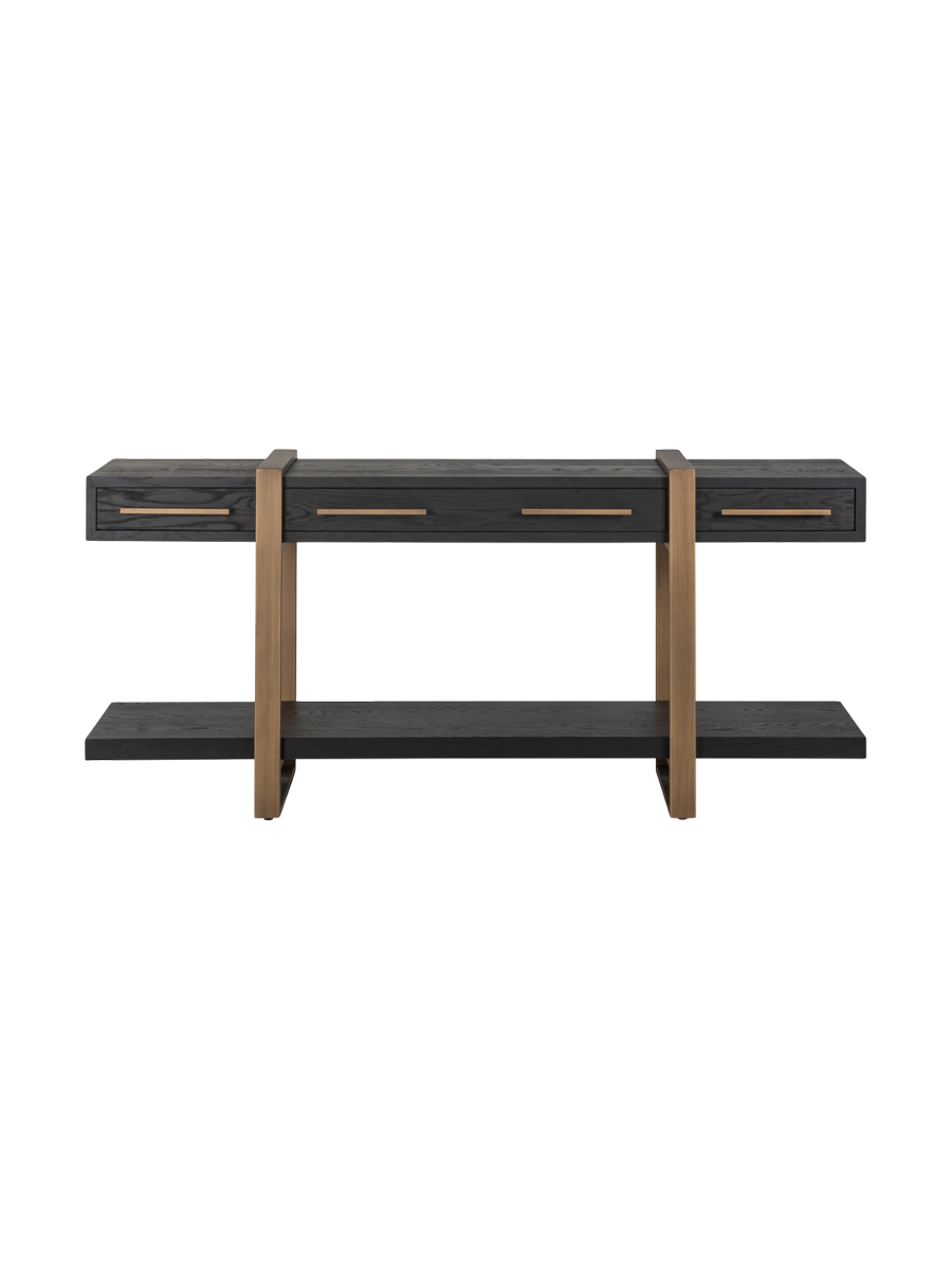 IMAGE for product variant SKU 211170