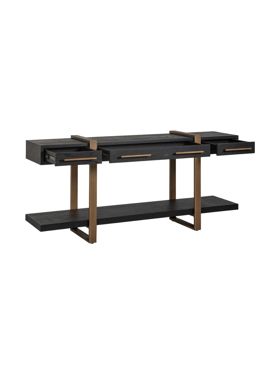 IMAGE for product variant SKU 211170