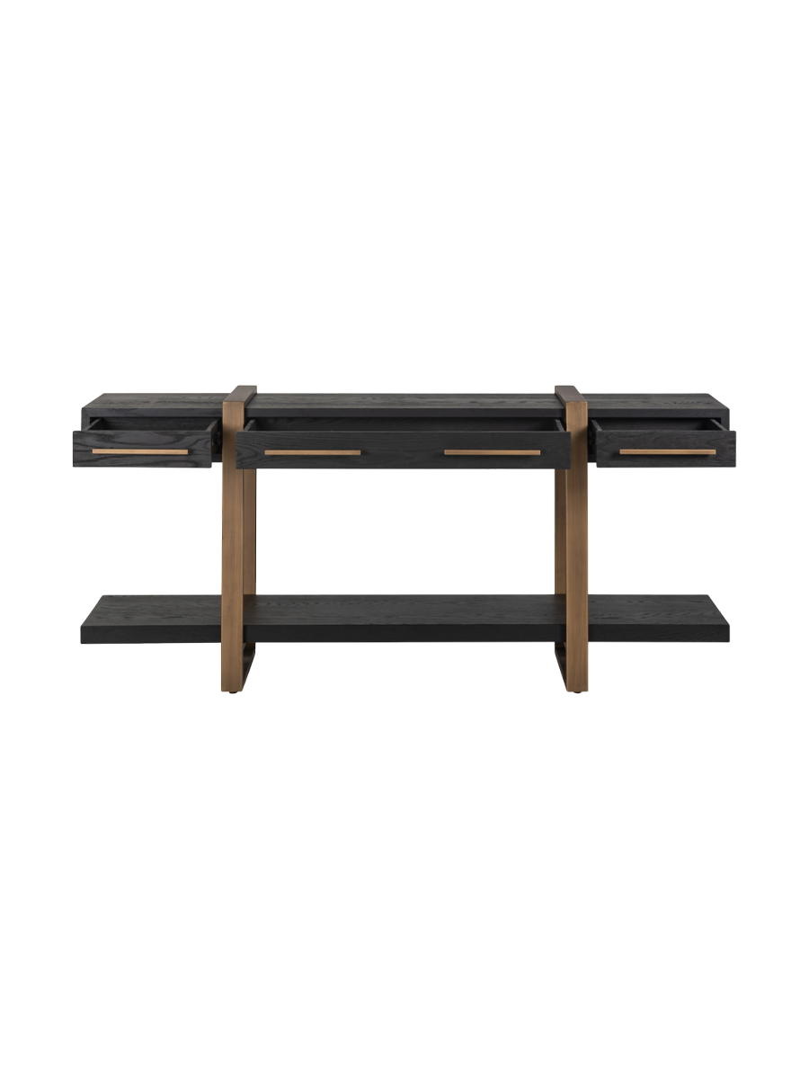 IMAGE for product variant SKU 211170