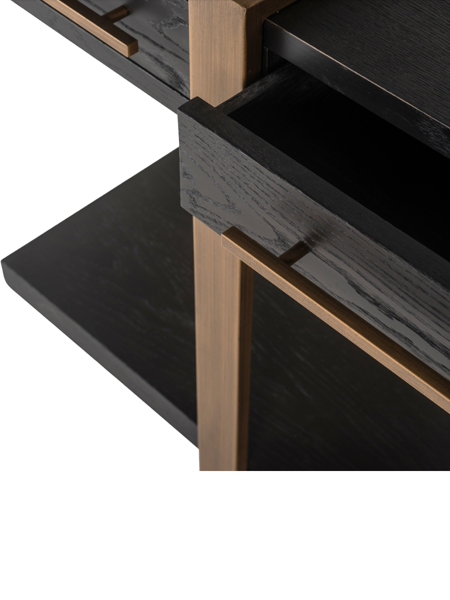 IMAGE for product variant SKU 211170