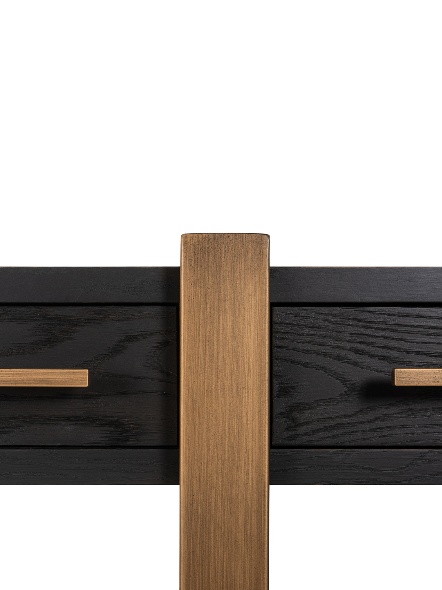 IMAGE for product variant SKU 211170
