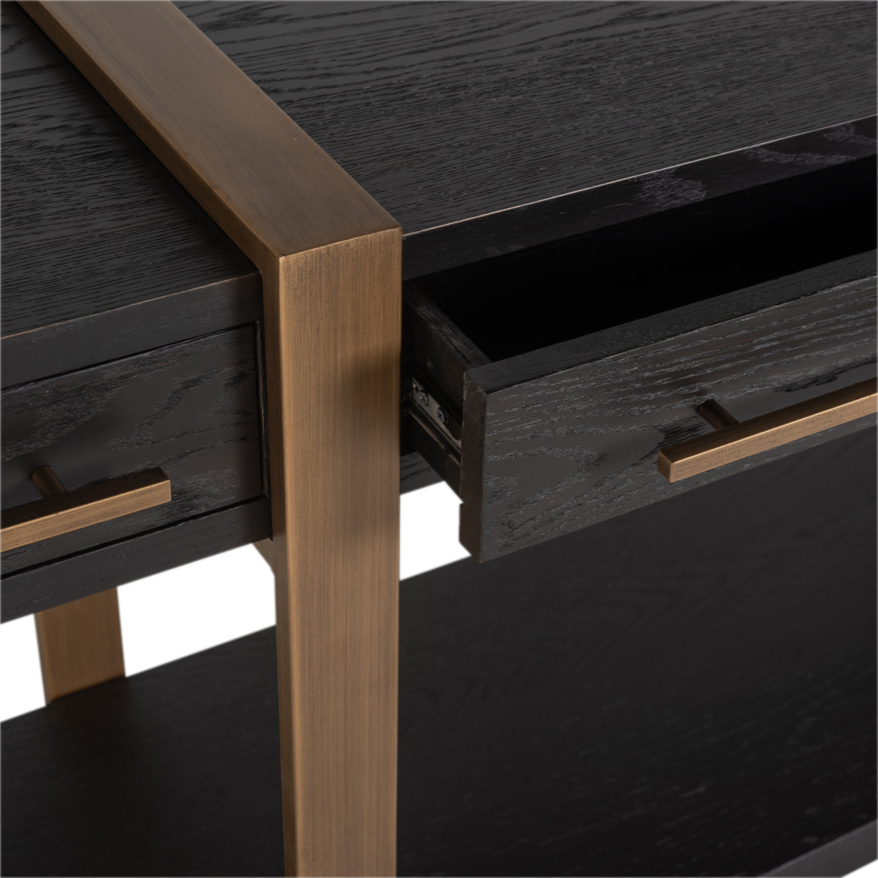 IMAGE for product variant SKU 211170