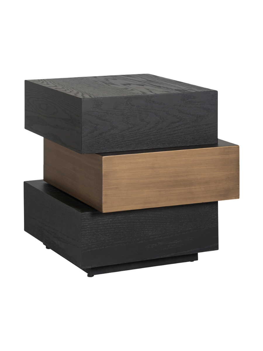 
Design Beistelltisch „Cambon“