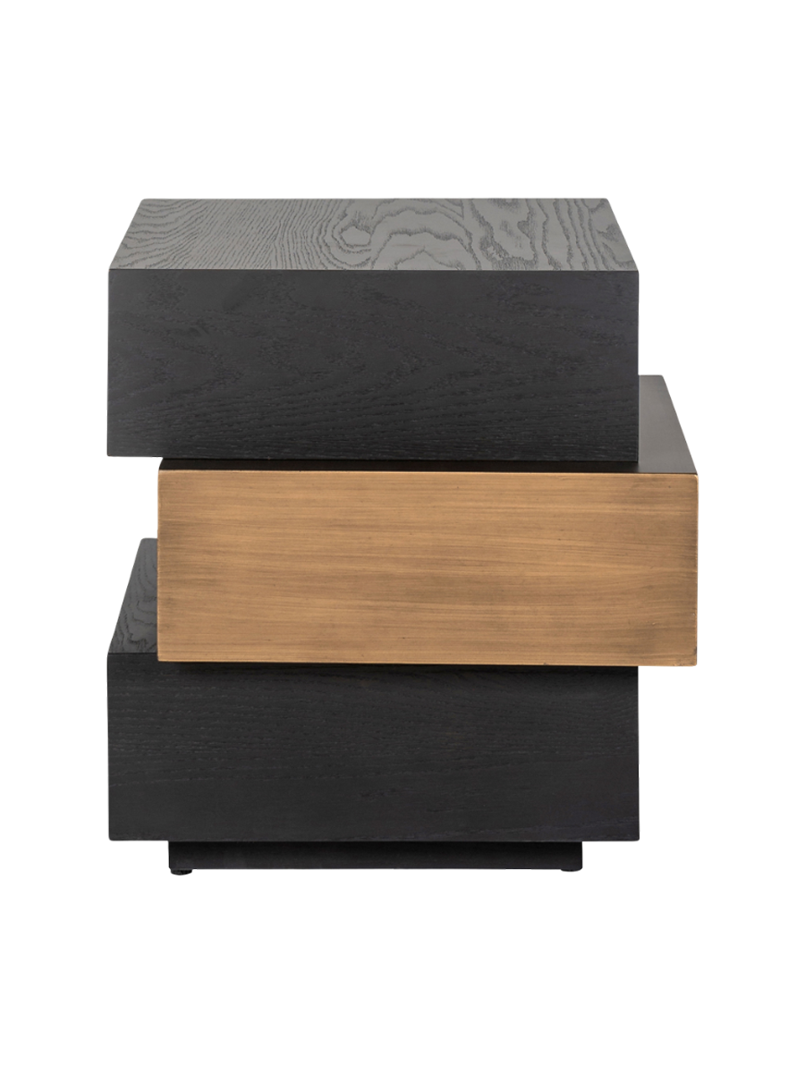 IMAGE for product variant SKU 211171
