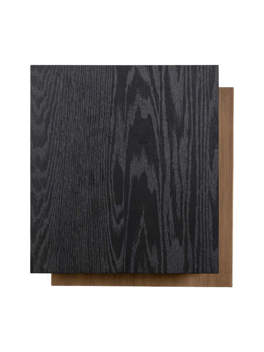 IMAGE for product variant SKU 211171