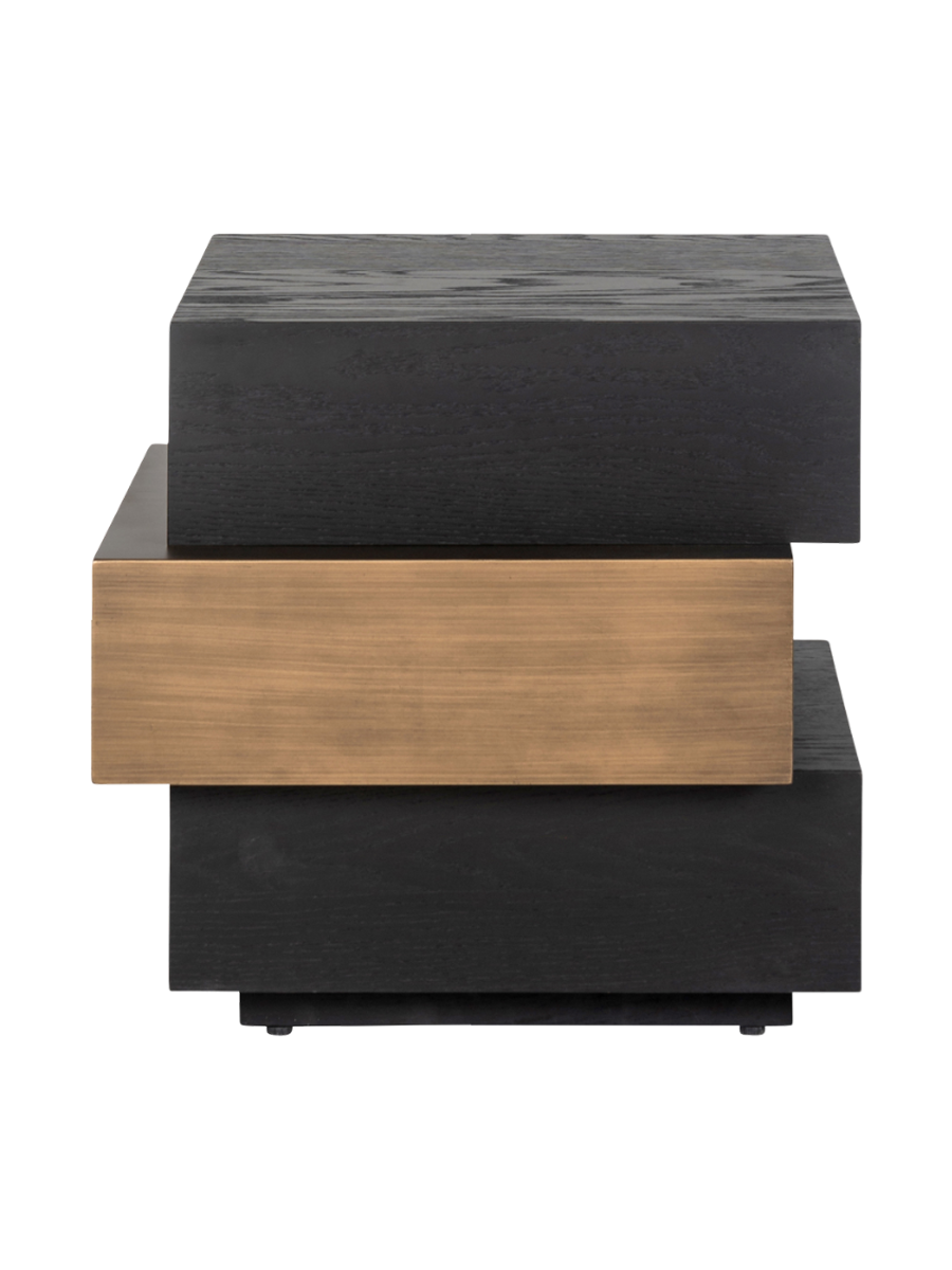 IMAGE for product variant SKU 211171