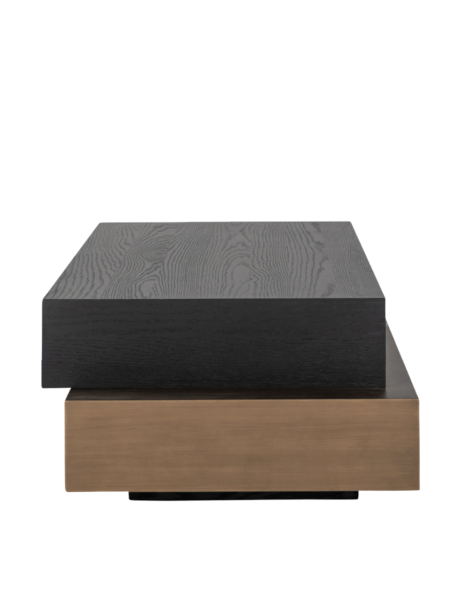 IMAGE for product variant SKU 211172