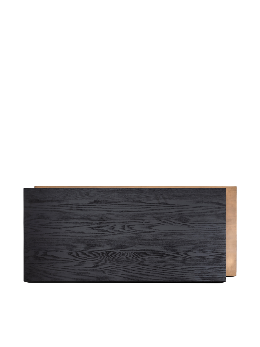 IMAGE for product variant SKU 211172