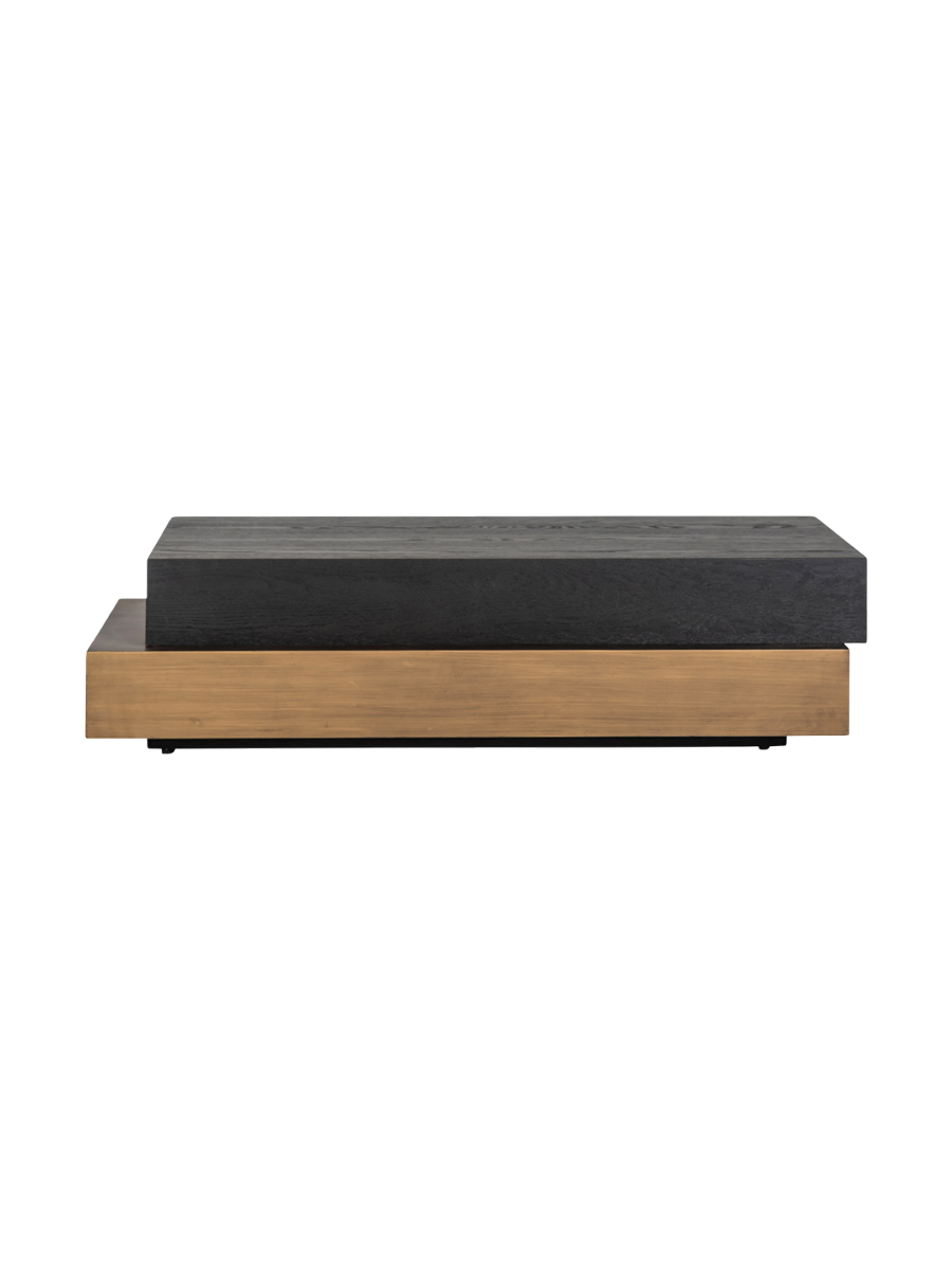 IMAGE for product variant SKU 211172