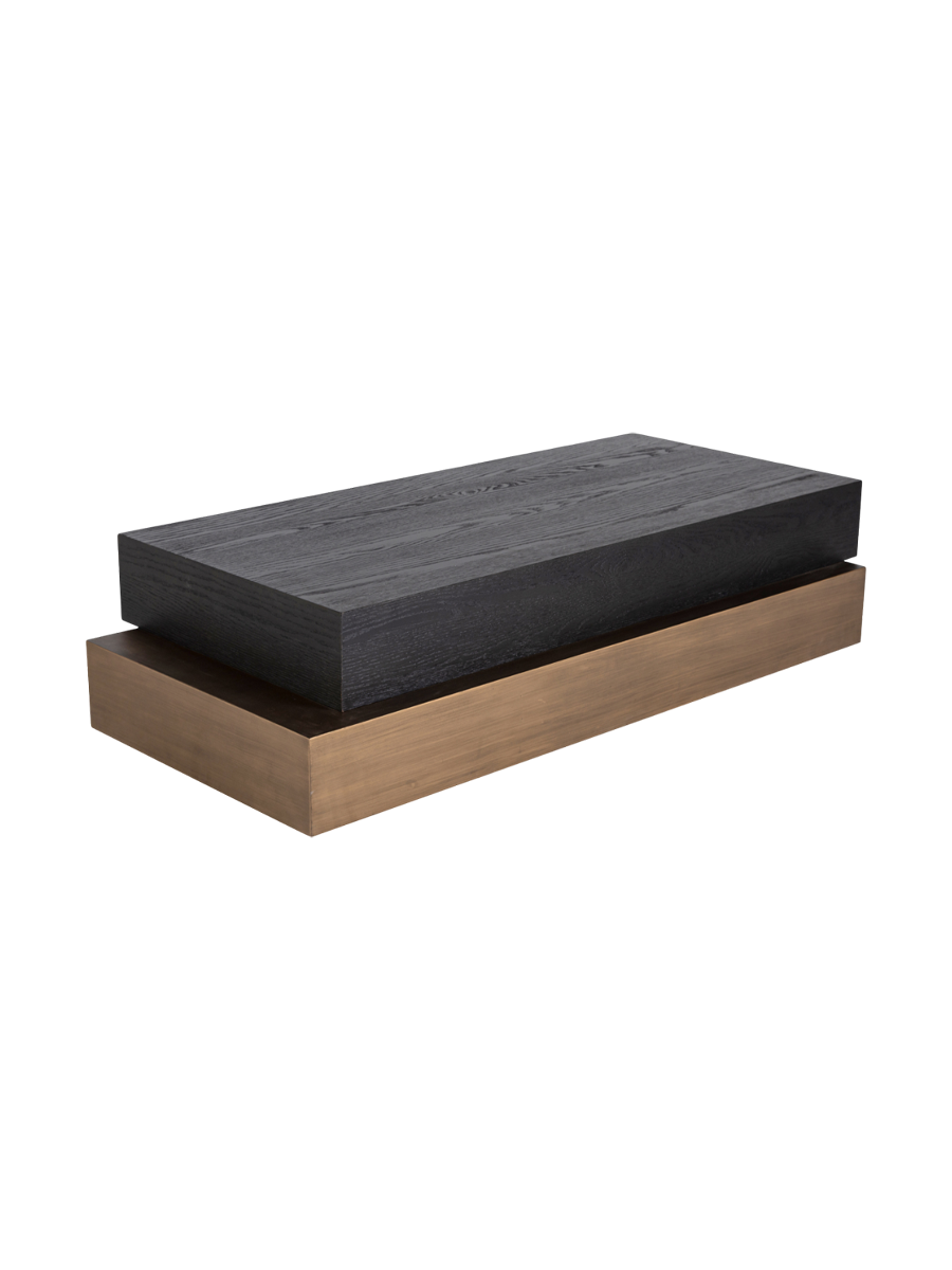 IMAGE for product variant SKU 211172