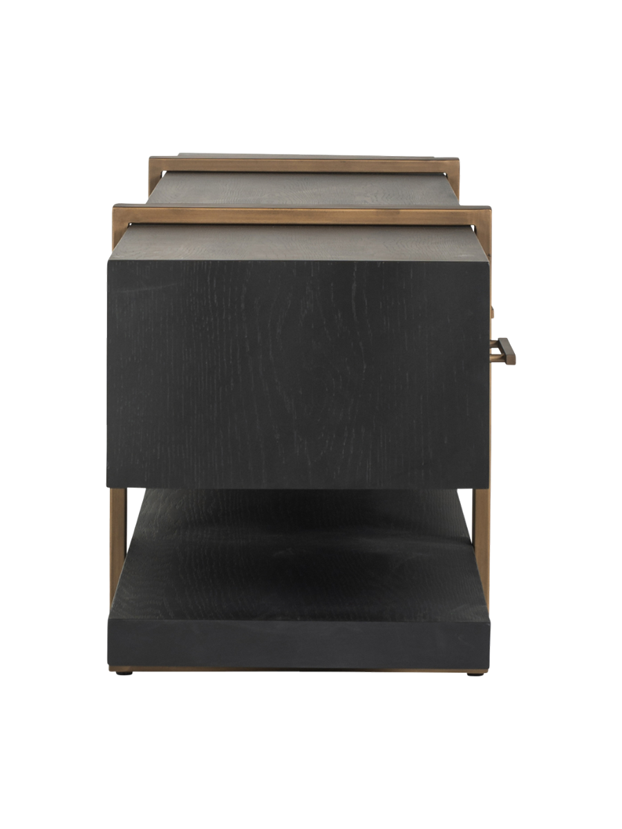 IMAGE for product variant SKU 211173