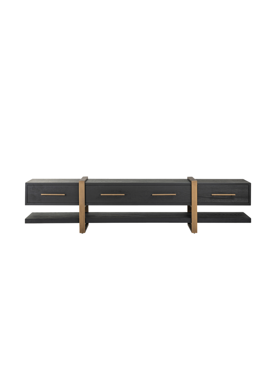 IMAGE for product variant SKU 211173