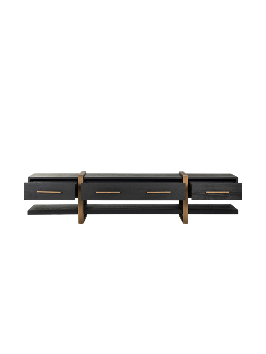 IMAGE for product variant SKU 211173