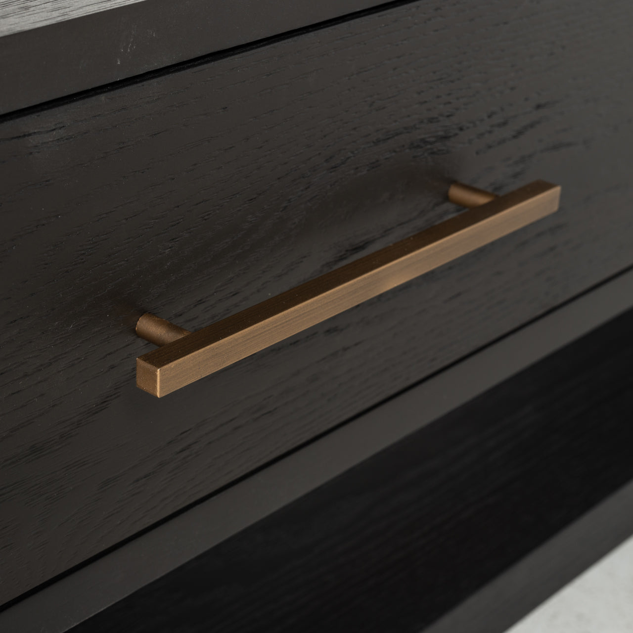 IMAGE for product variant SKU 211173