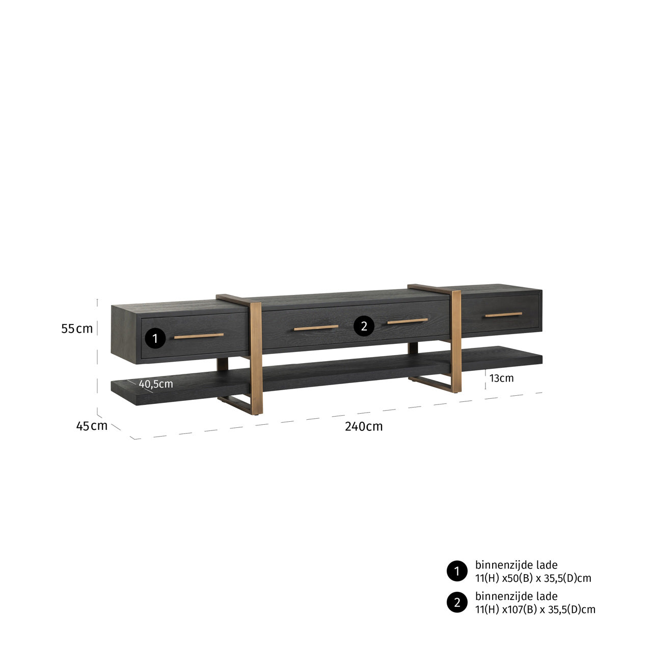 IMAGE for product variant SKU 211173