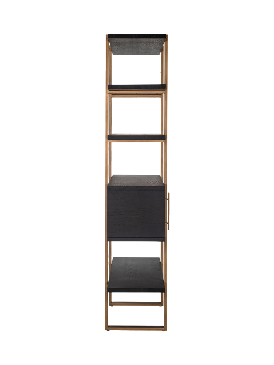 IMAGE for product variant SKU 211174