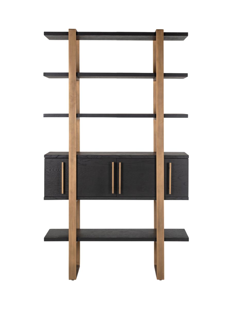 IMAGE for product variant SKU 211174