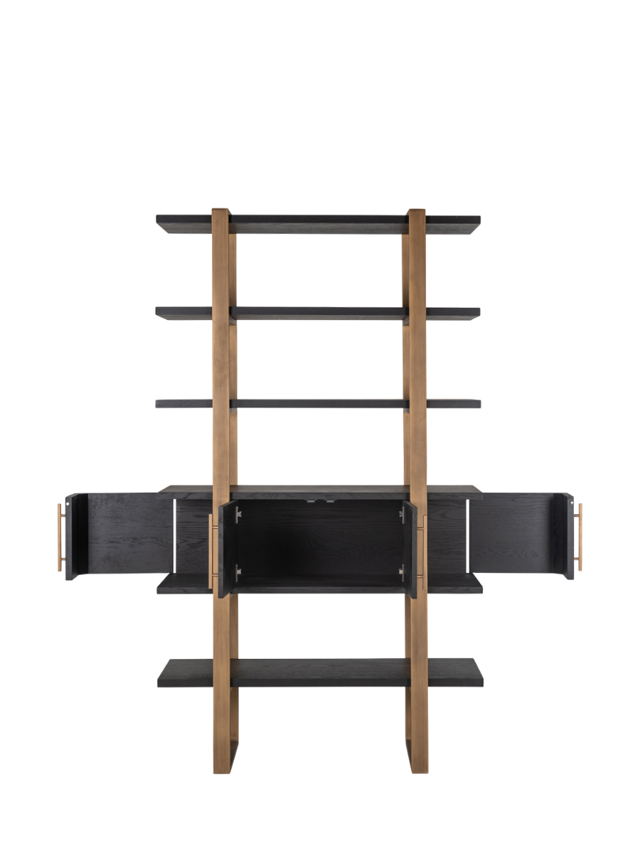 IMAGE for product variant SKU 211174
