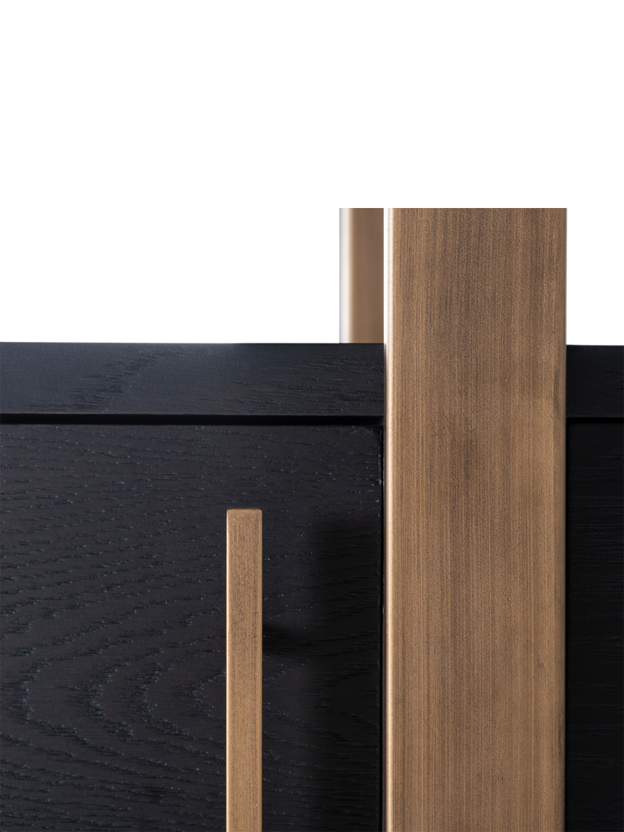 IMAGE for product variant SKU 211174