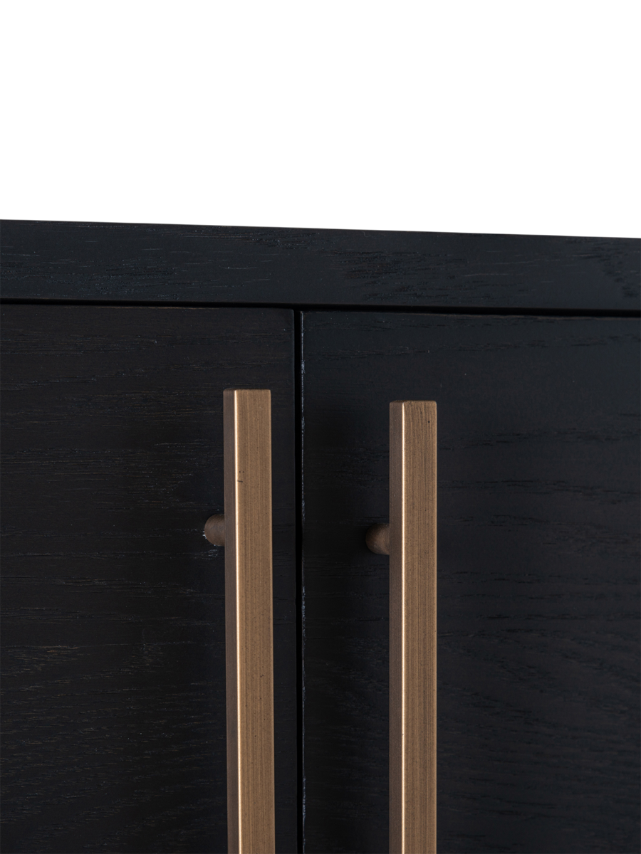 IMAGE for product variant SKU 211174